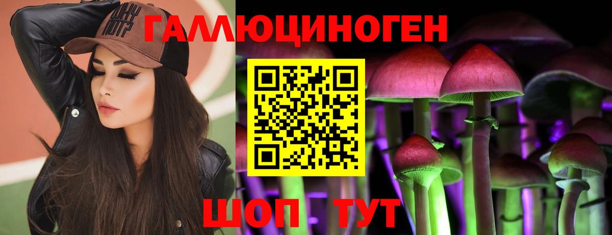 Псилоцибиновые грибы Psilocybine cubensis  Вход с VPN  Мценск 
